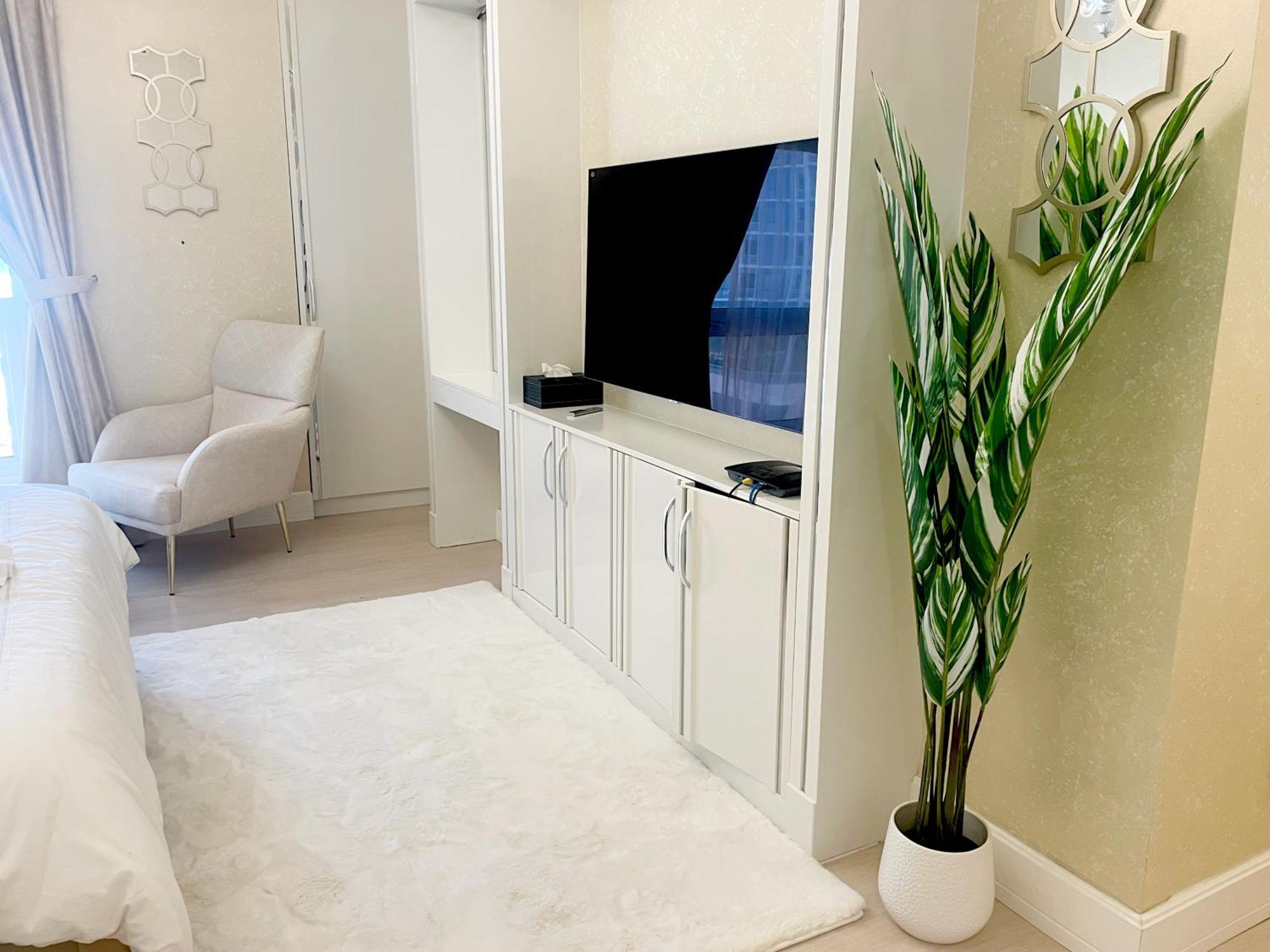 Royal Beach Residences 2 迪拜 外观 照片
